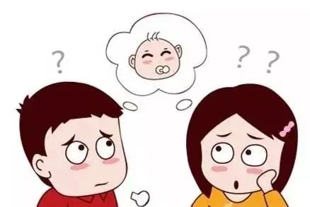 ôµ